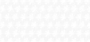 WhatsApp Image 2024-07-17 at 11.07.35 (1).jpeg