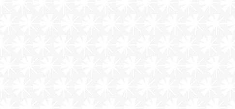 WhatsApp Image 2024-07-17 at 11.07.35 (1).jpeg