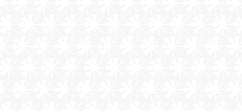 WhatsApp Image 2024-07-17 at 11.07.35 (1).jpeg