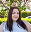 placeholder-profile-photo.png