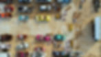 DJI_0222.jpg