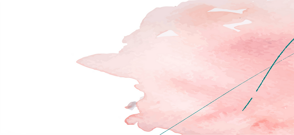image_2023_11_13T2152_251Z-01.png