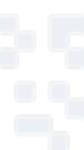 functionBg2.png