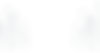 KVbg.png