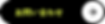button1.png