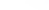 productBg.png