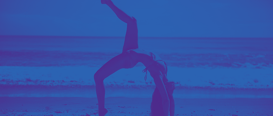 a_capa_yoga_azul.png
