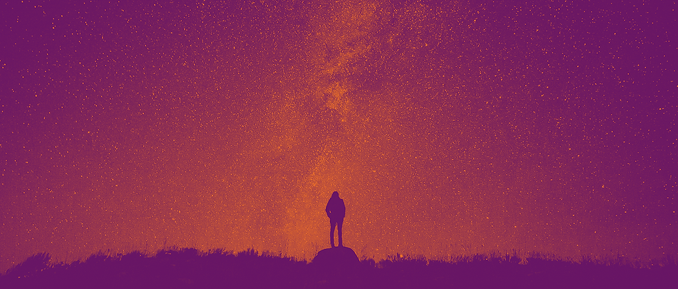 capa_astrologia.png
