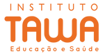 logo Instituto TAWA_2 (2).png