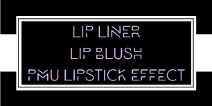 GIFT VOUCHERS (5).png