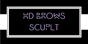 GIFT VOUCHERS (3).png