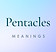 pentacles-meanings.jpg
