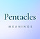 pentacles-meanings.jpg