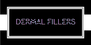 GIFT VOUCHERS (9).png