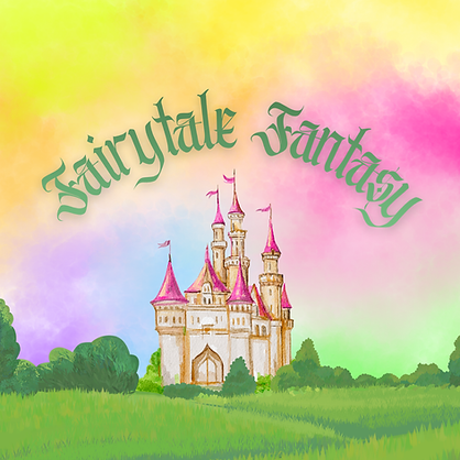 Fairytale Fantasy.png