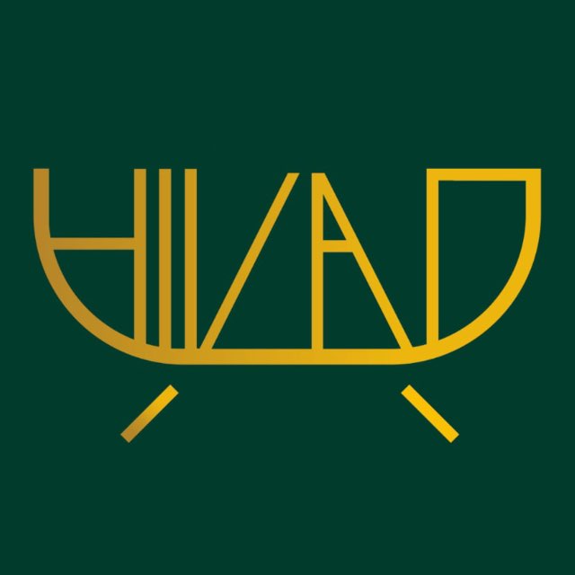 Writer: mojtaba rahimi