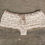Miniatura: Handmade crochet Bikini - "Esperanza"