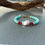 Miniatura: Charms bracelets - Thalassa