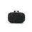 Thumbnail: Funky Skulls & Crystals clutch "PALOMA"