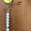 Miniatura: Charms bracelet - Leila