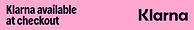 320x50.png