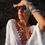 Thumbnail: Coral Branches necklace OOAK - Langkawi