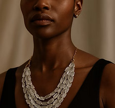 amethyst necklace.jpg