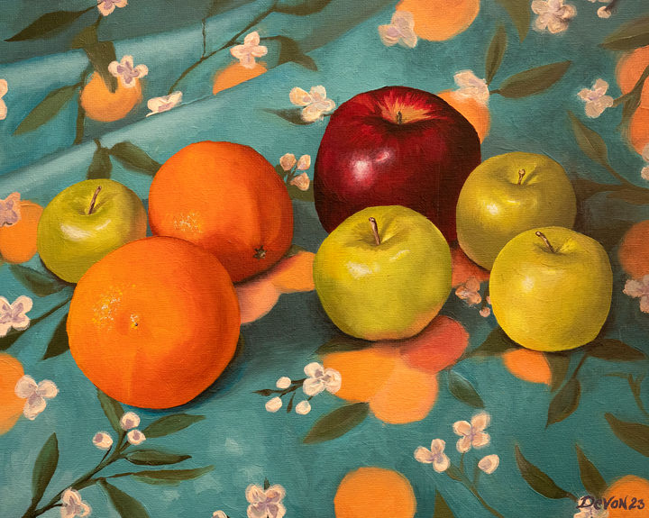 thanksgiving fruit - website.jpg