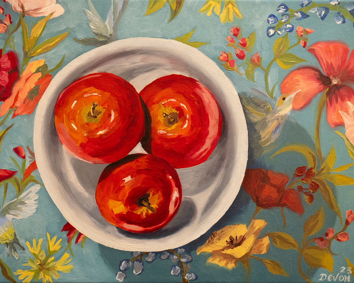 three apples website.jpg