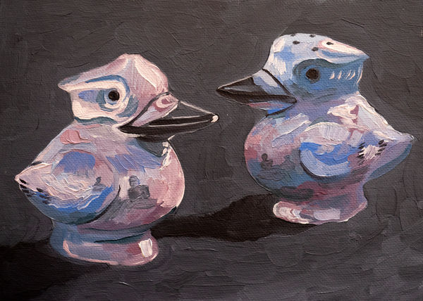 salt and pepper -website.jpg