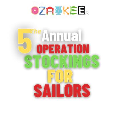 24 x 36 printed on back of already printed poster dropped off  (5).png