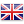 Access English Website