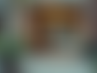 Understanding the Benefits of Local Pharmacy Services