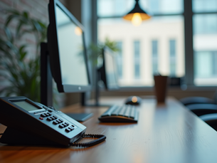 Delivering Exceptional Customer Service Every Time