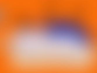 Gaia Trade cholesterol medicine export