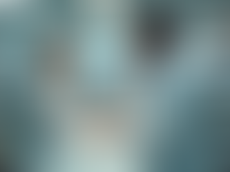 Achieving Excellent Assistance: Exceptional Customer Service in Pharmacies