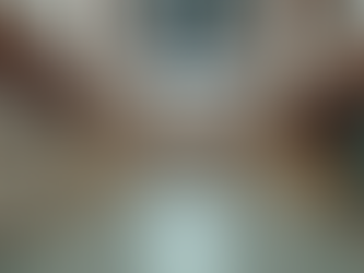 Streamlining Logistics with Supply Chain Optimization