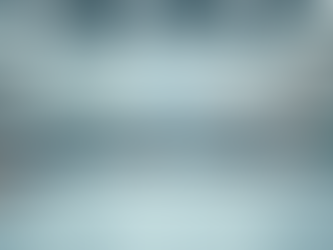 Discover the Services of Gaia Pharmacy: Your Guide to Pharmacy Accessibility Services