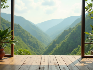 Rejuvenate at Spiritual Healing Retreats in Australia: Embracing Spiritual Healing Practices