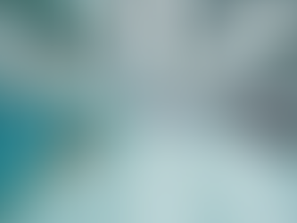 Discover the Benefits of Gaia Pharmacy Services