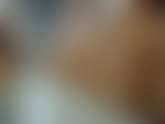 Reliable Logistics Solutions for Ayurvedic, Herbal, and Beauty Product Businesses in India