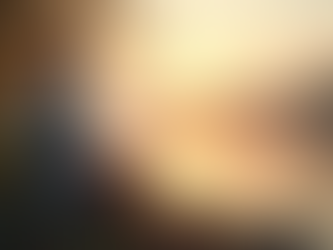 Rejuvenate at Spiritual Healing Retreats in Australia: Embracing Spiritual Healing Practices