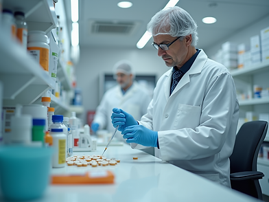 wholesale pharmaceutical suppliers in india