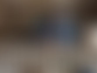 Gaia Trade sourcing and exporting orphan drugs from India with global compliant delivery"