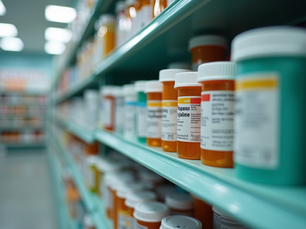Understanding the Role of Pharmacies in Healthcare