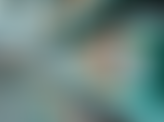 Understanding the Role of Pharmacies in Healthcare