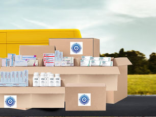 Recommended Medicines to Bulk Order This Autumn