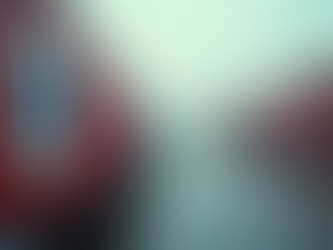 Understanding Global Medical Transport: Navigating Complex Systems for Better Healthcare Delivery