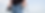 camera and drone header_300x.png