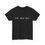 Thumbnail: Paul Virk "F*ck Alex Riley" T-Shirt